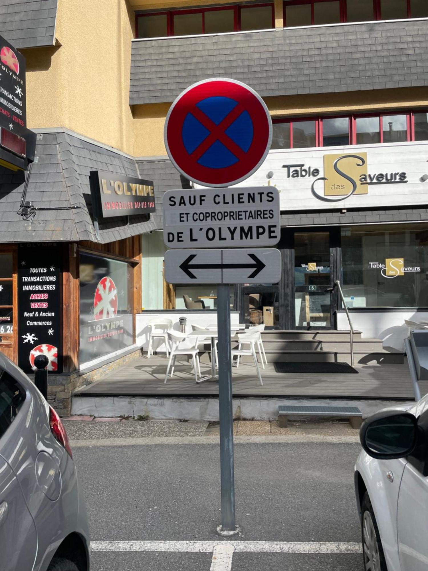 Jolie T2 En Plein Centre-Ville Ville De Font-Romeu ภายนอก รูปภาพ